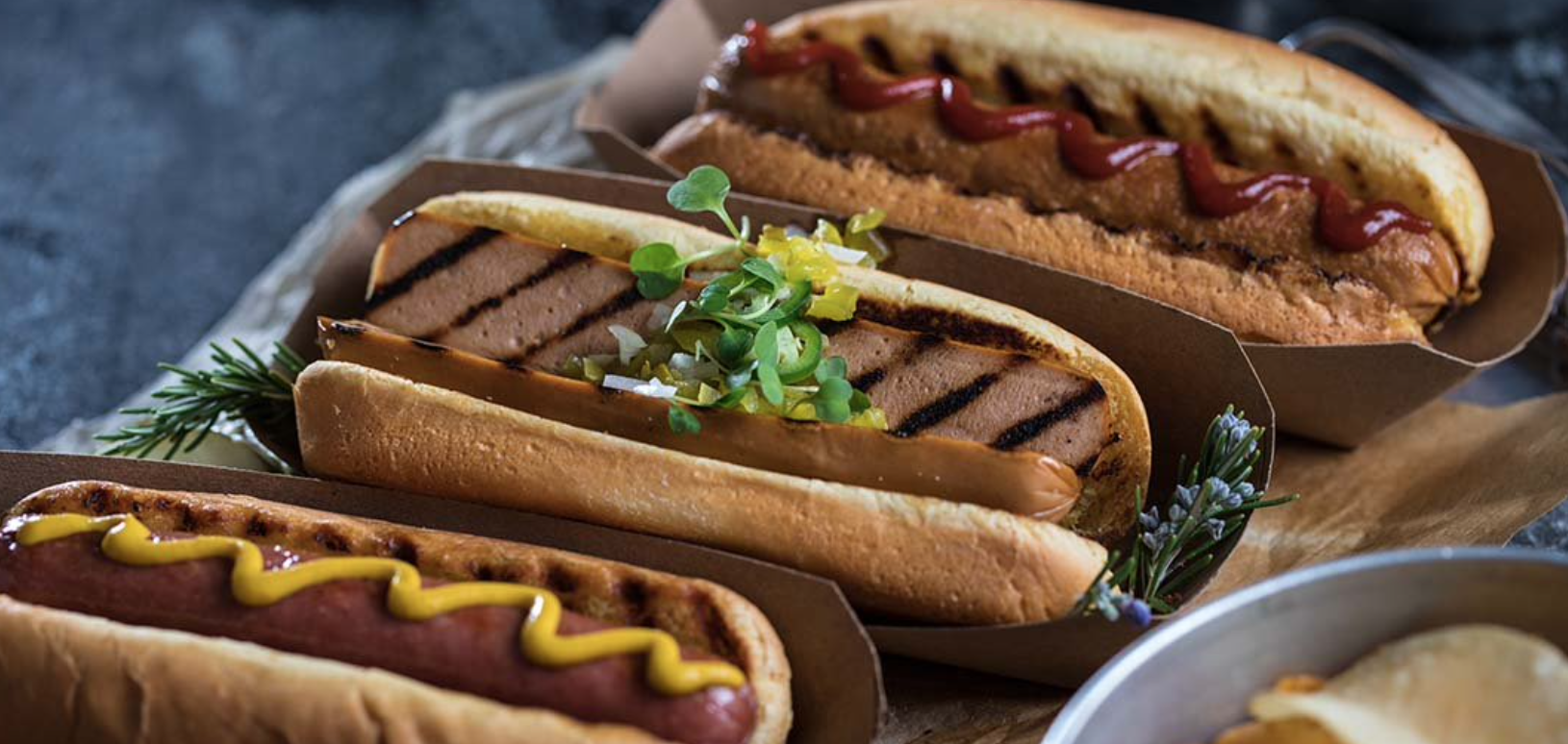 Screenshot 2021 05 21 at 16.17.19