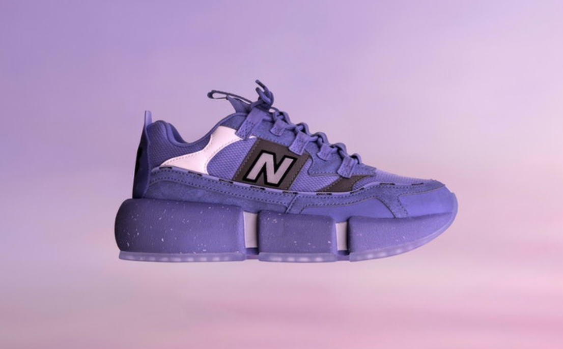 Screenshot 2020 07 15 at 15.58.26