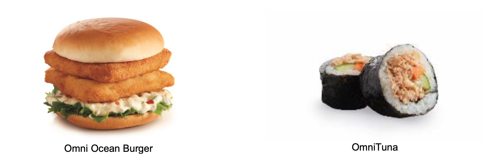 Screenshot 2021 06 08 at 19.59.45