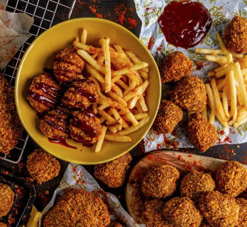 Screenshot 2021 03 26 at 15.18.48