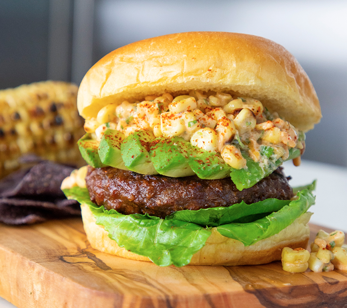 Beyond meat dish.png