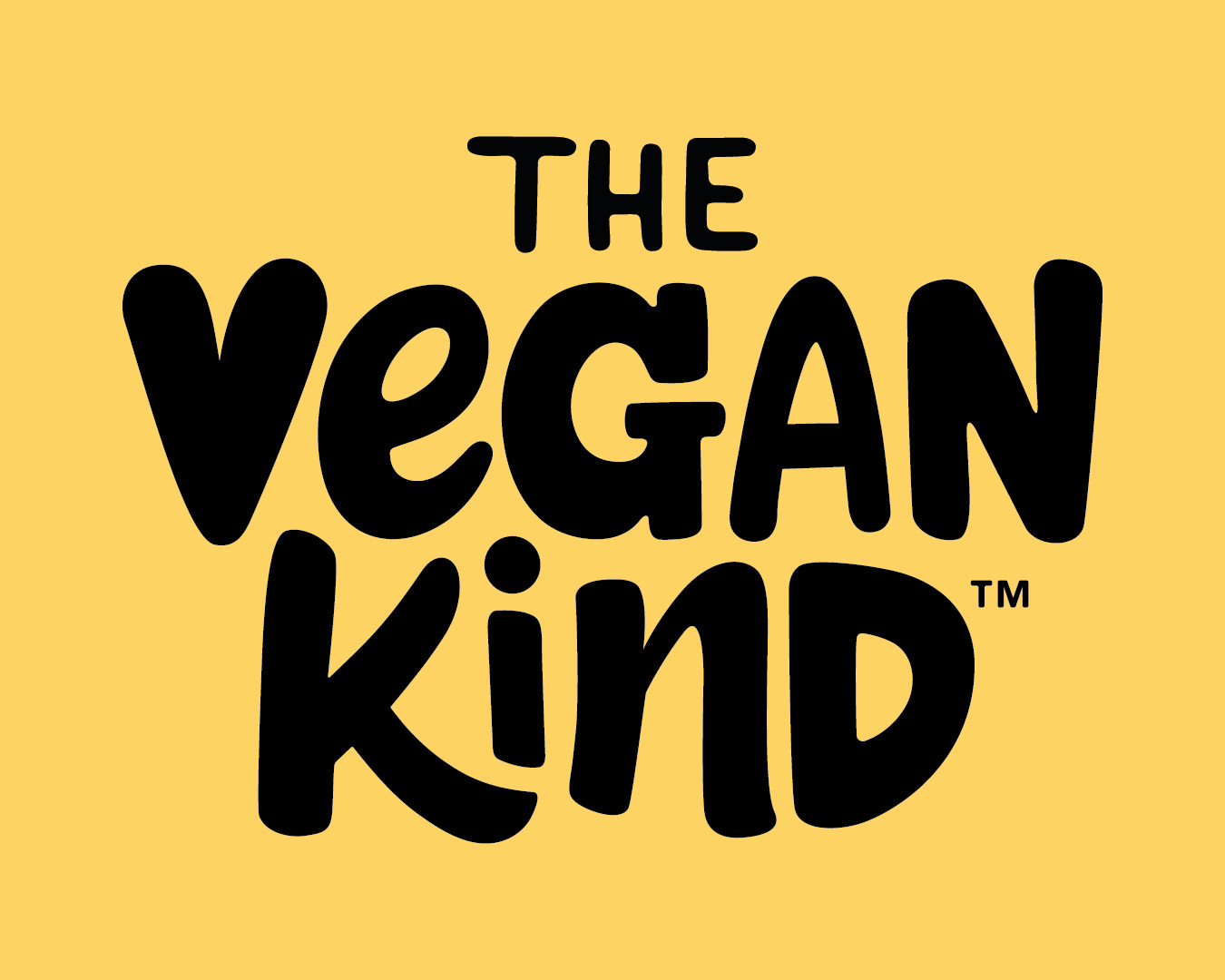 ProfilePic TVK Master 1080x1350 Yellow