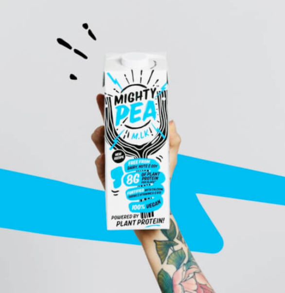 Screenshot 2020 10 13 at 15.45.55