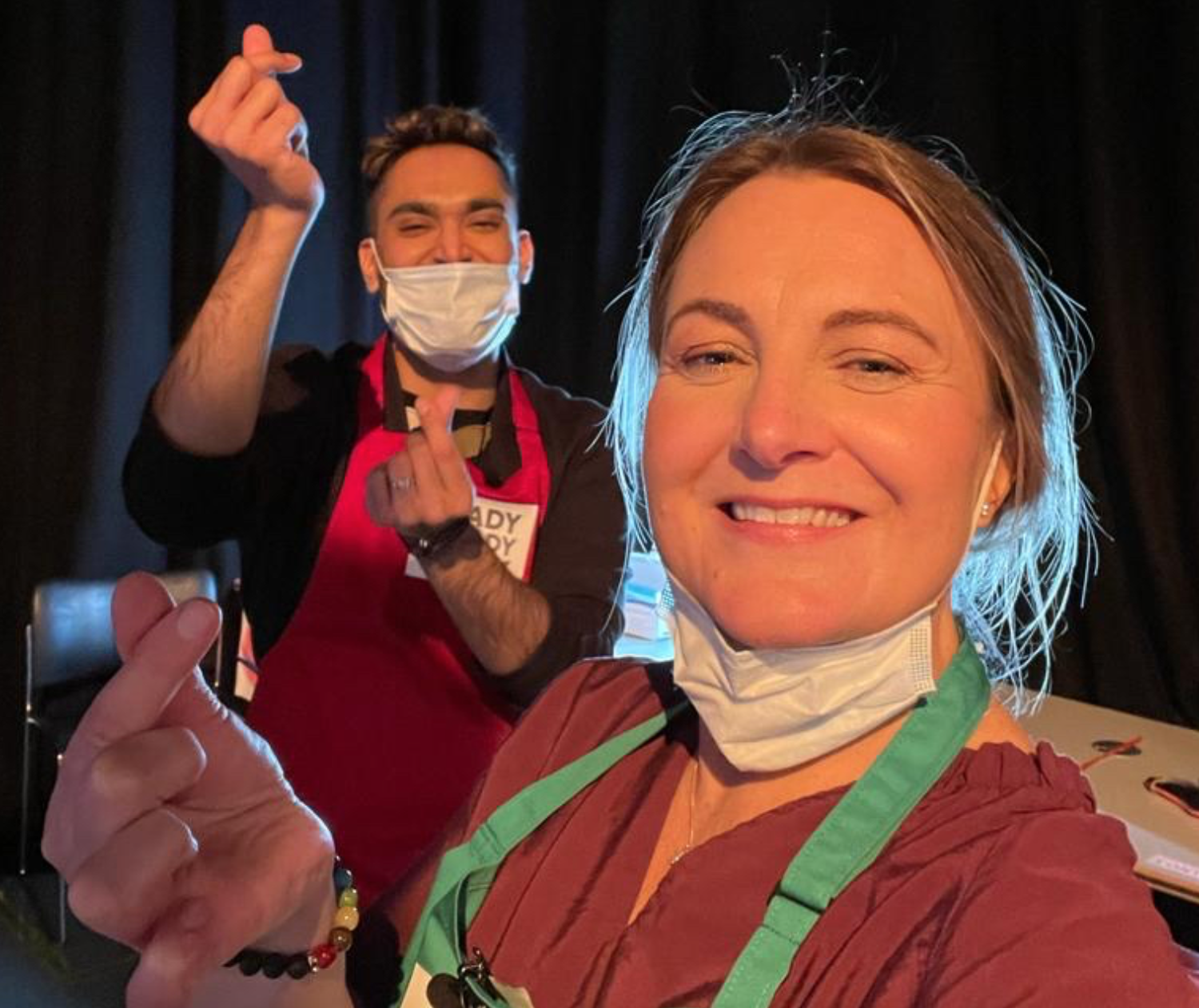 Screenshot 2021 03 12 at 16.57.14