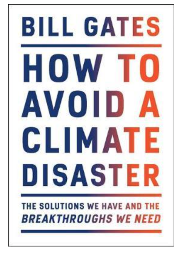 Screenshot 2021 02 17 at 15.37.06