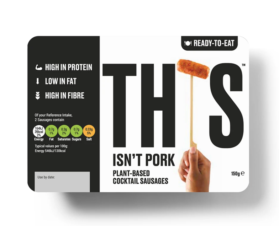 Screenshot 2021 05 19 at 09.58.40