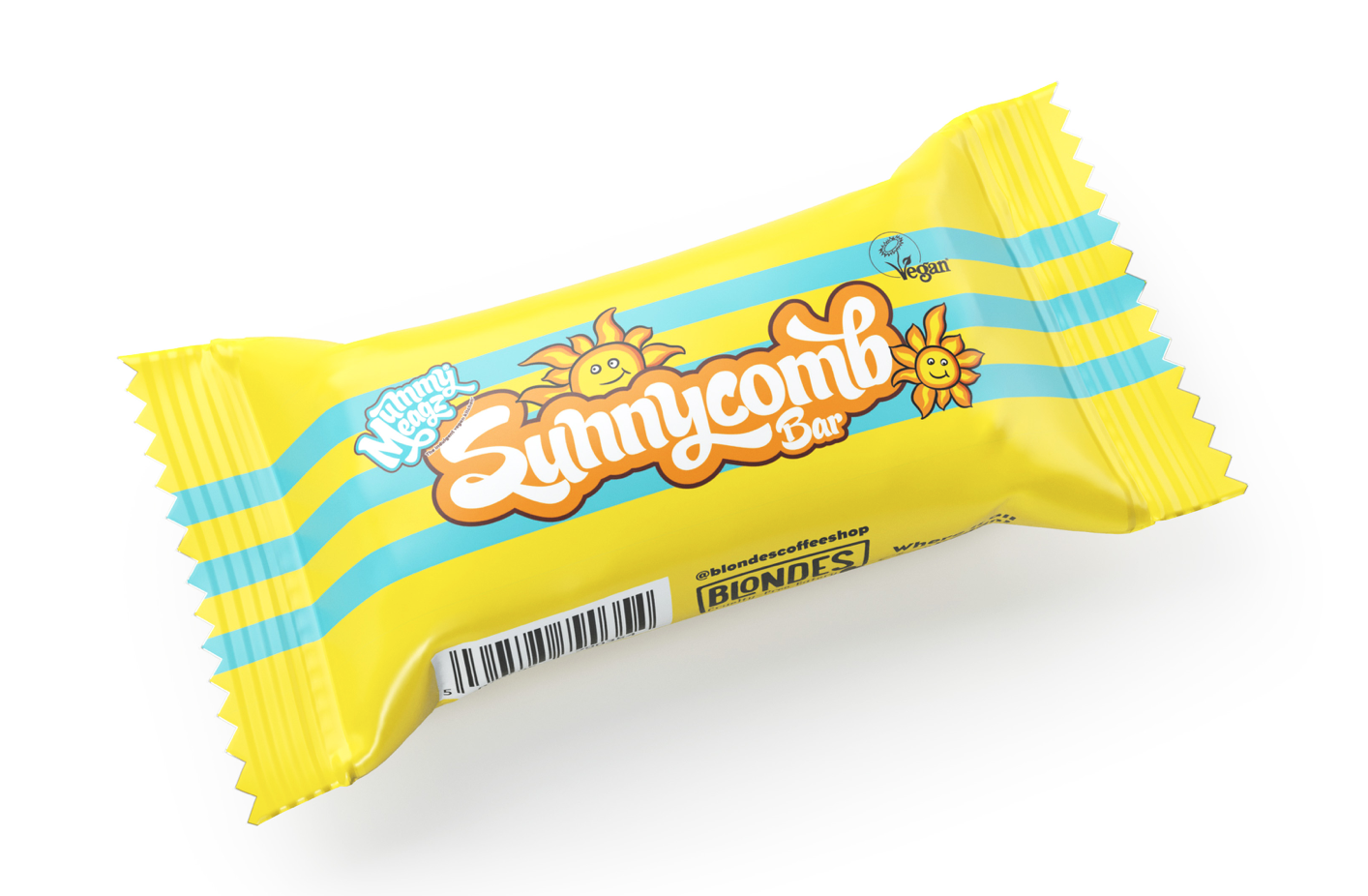 Screenshot 2021 02 24 at 19.11.57