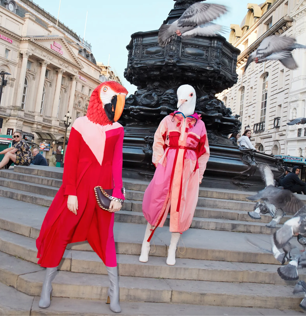 Screenshot 2021 06 16 at 22.08.43