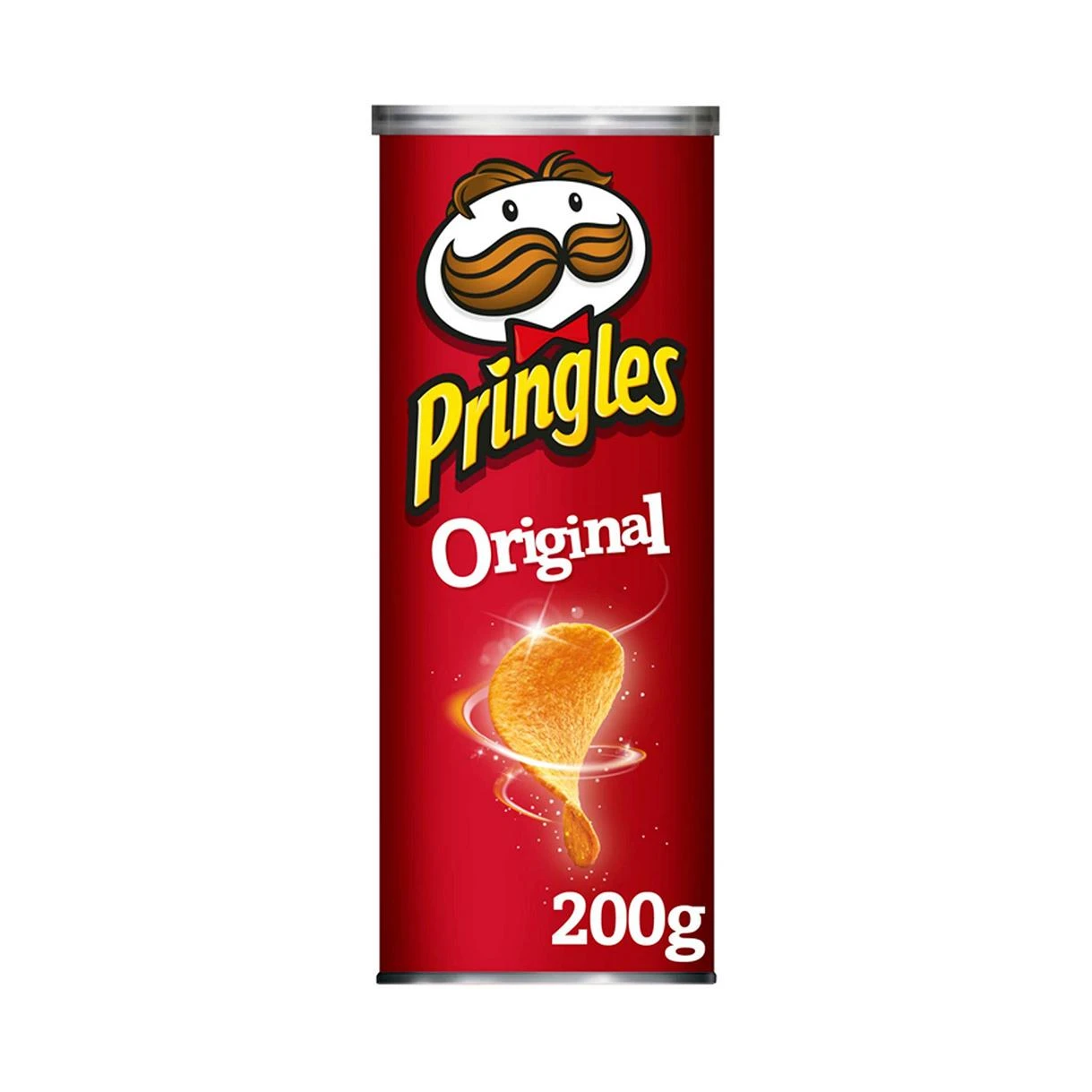 6d152575 41a5 477b 8c24 e8daed8ded95.jpg