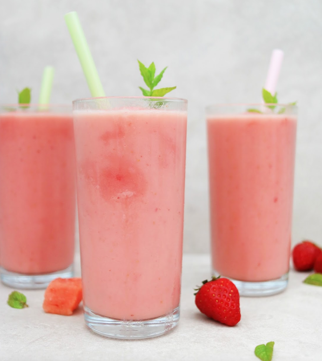 watermelon smoothie.png