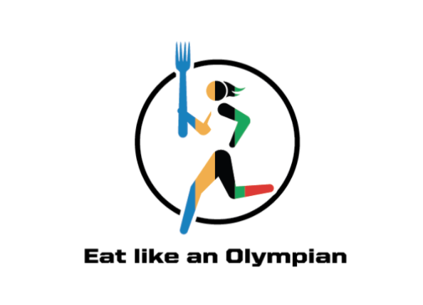 Screenshot 2021 07 20 at 15.53.26