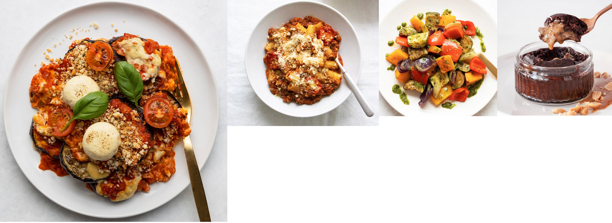 Screenshot 2021 02 08 at 17.52.25