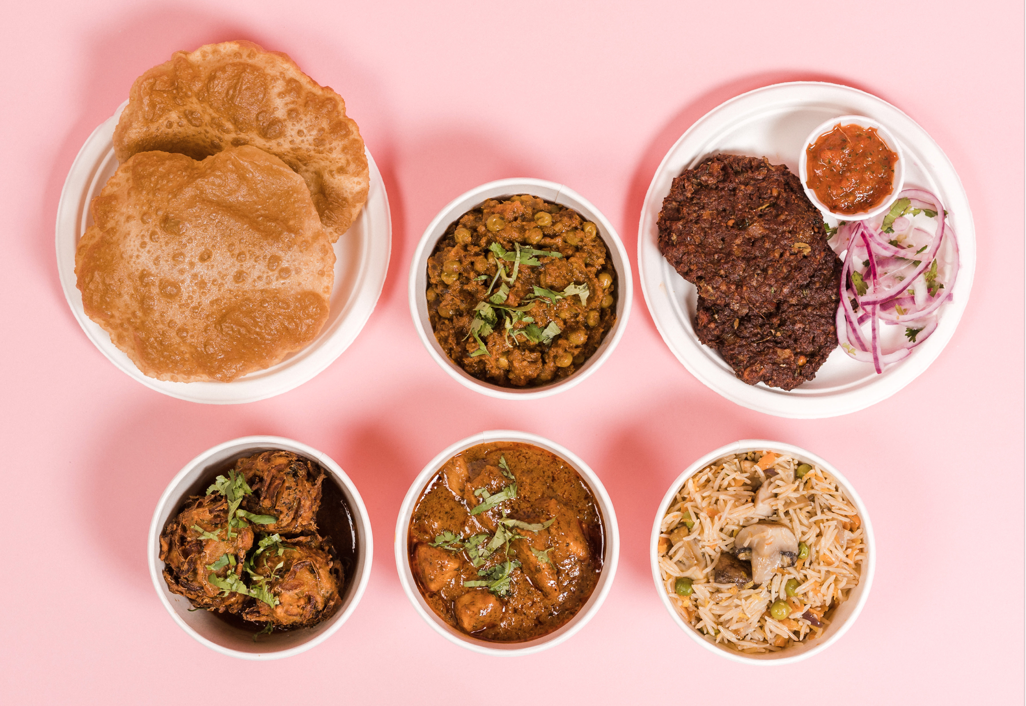 bundo does meat veganuary.png