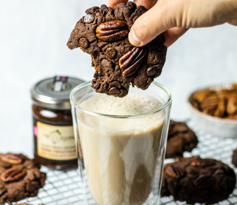 Screenshot 2020 10 09 at 16.56.07