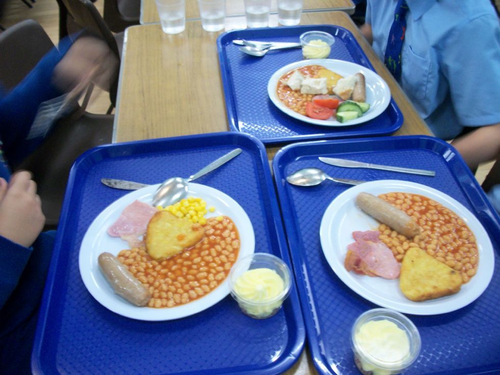 2228931A76A1F0085DA17E73D909A9F1