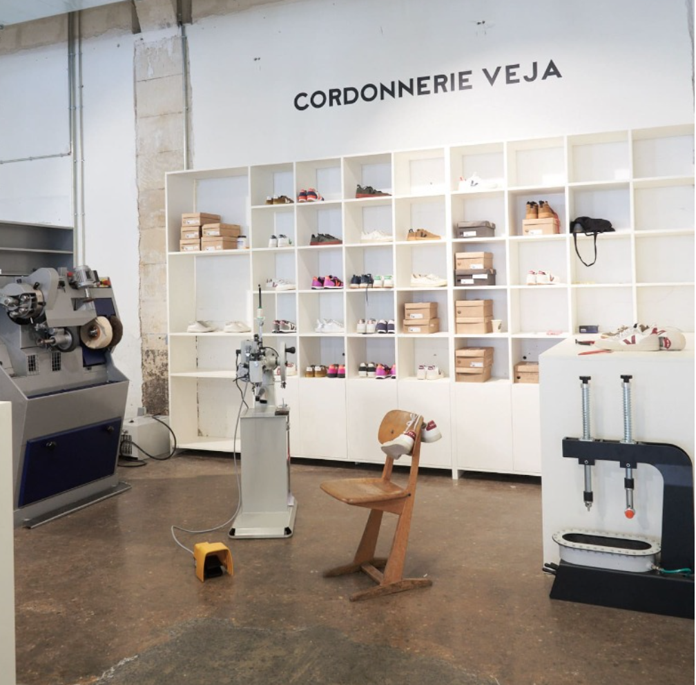 Screenshot 2020 07 31 at 18.10.51