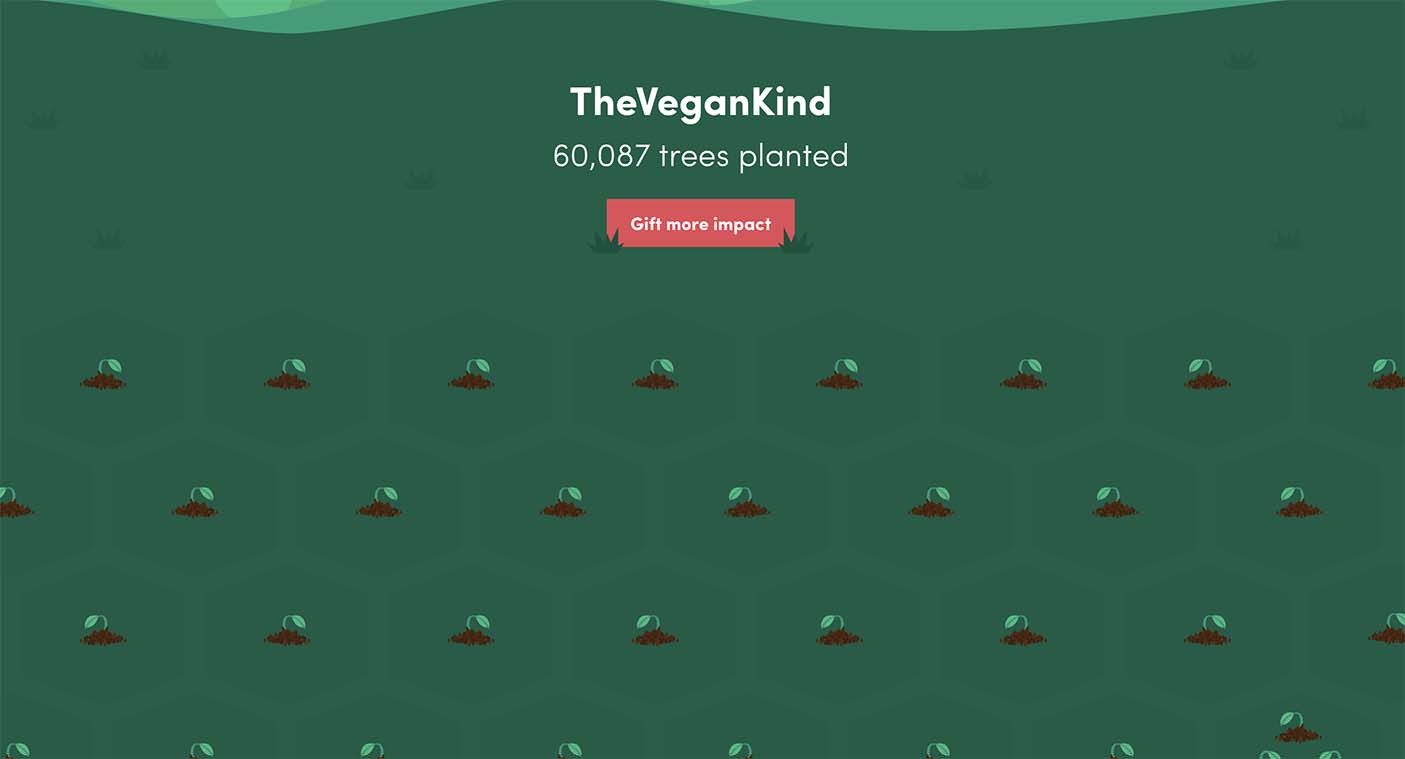 Screenshot 2021-12-09 at 09.11.14.jpg