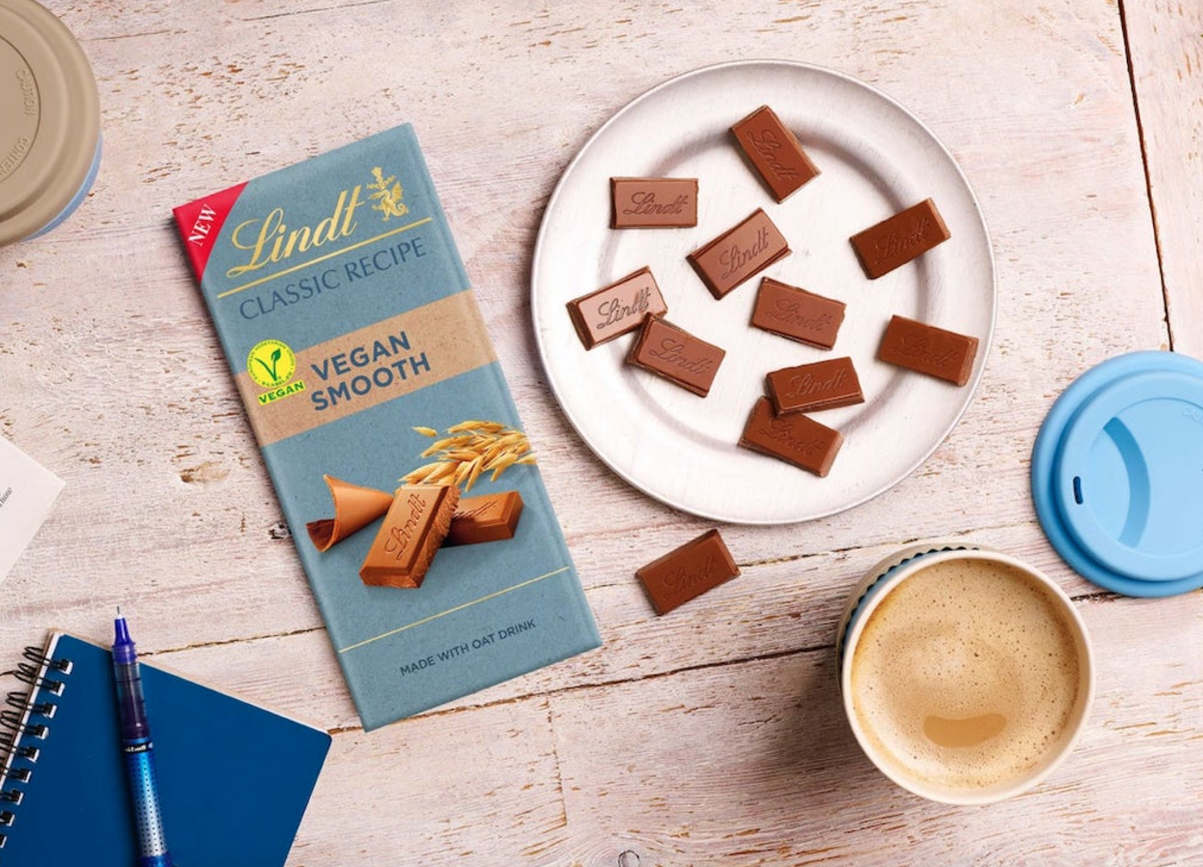 lindt vegan oat milk.png