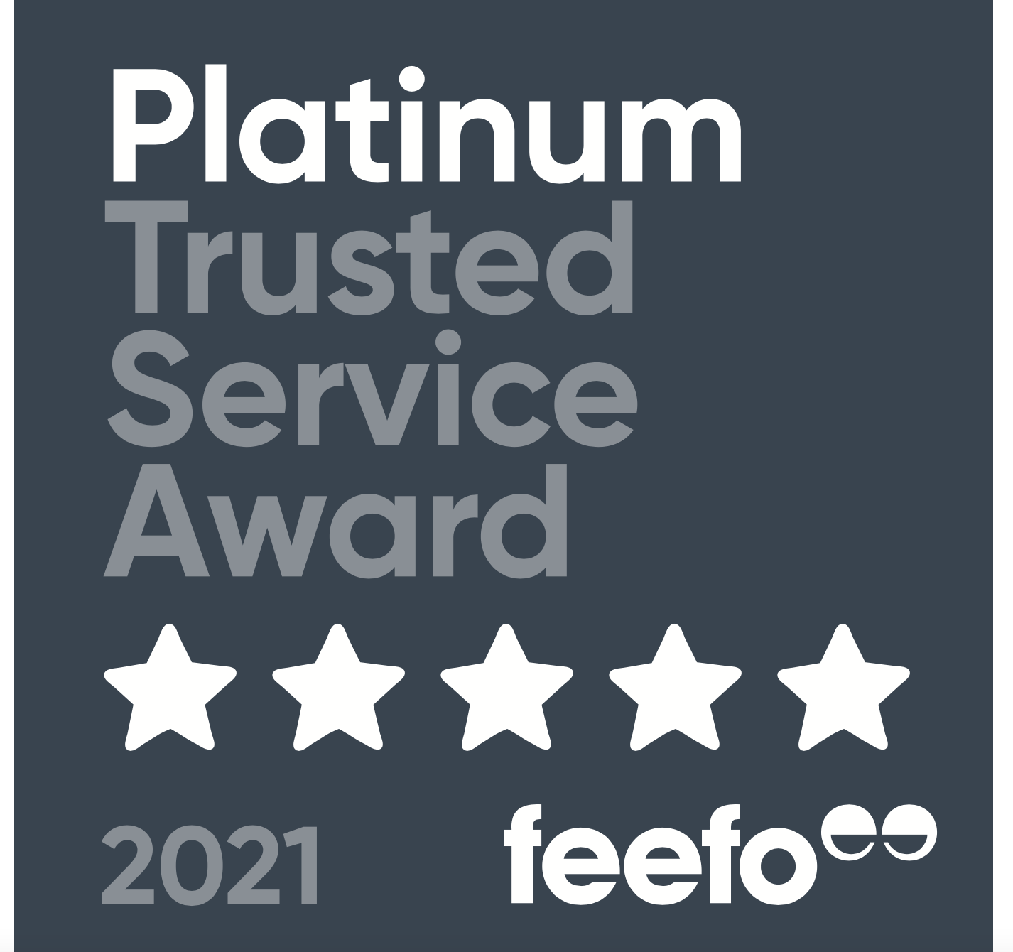 Screenshot 2021 01 26 at 18.17.27