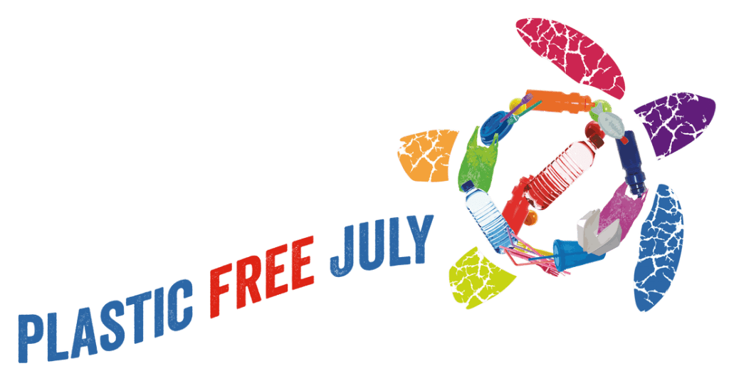 Pfj logo banner large orig 1024x535