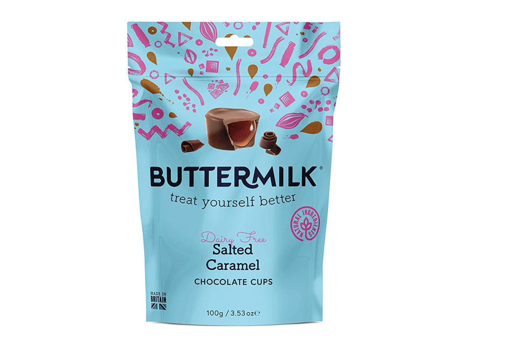 Screenshot 2021 07 07 at 17.45.13