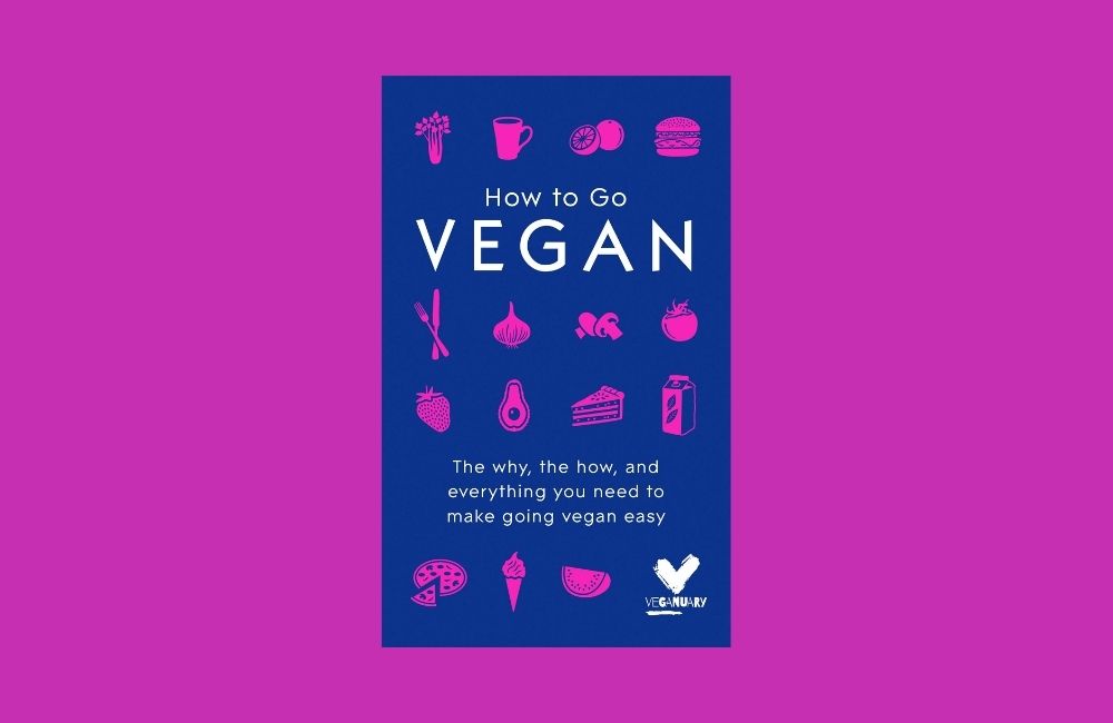 Vegan Books To Add To Your Bookshelf Vegan Kind 8424