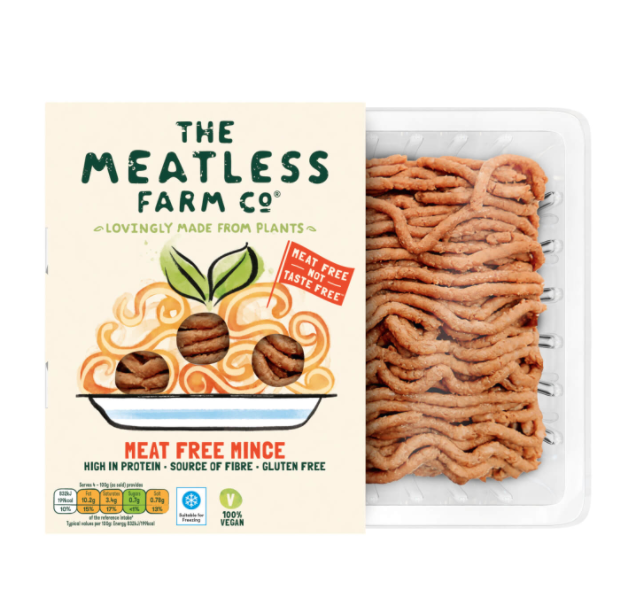 Screenshot 2020 10 13 at 15.45.36