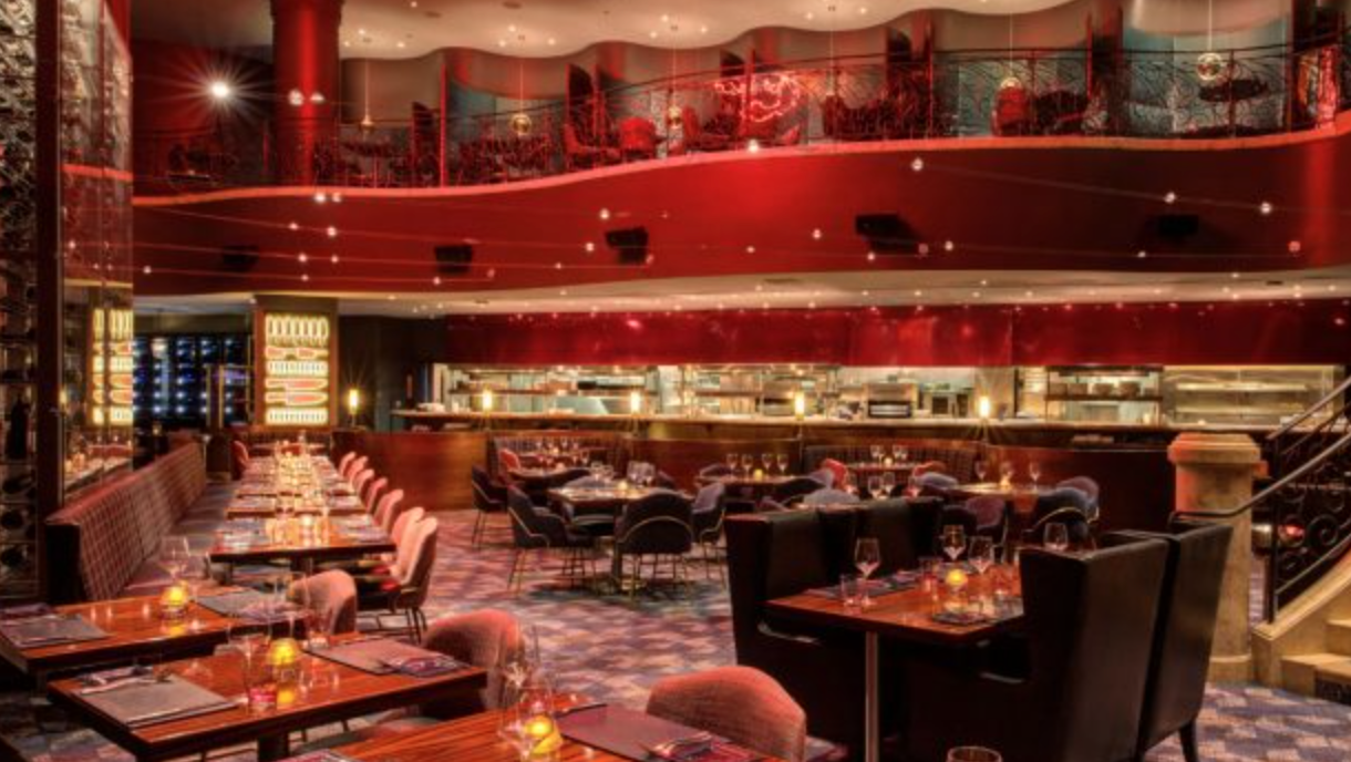 Screenshot 2021 06 01 at 14.55.23