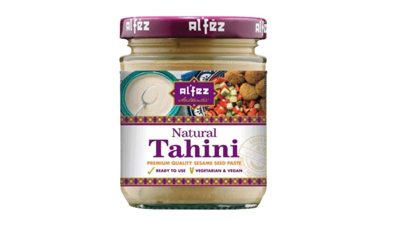 buy tahini.png