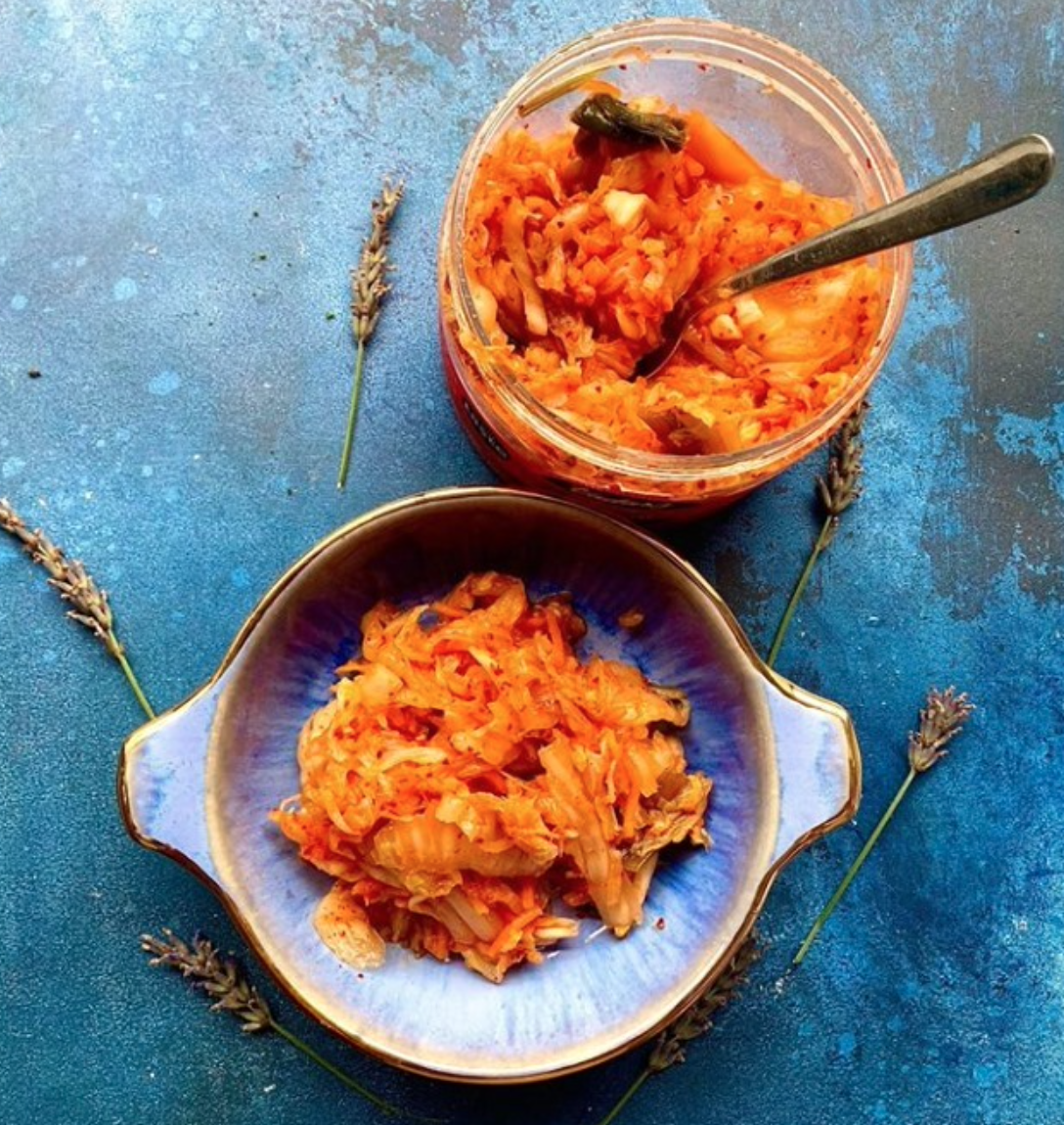 Screenshot 2021 05 20 at 16.08.49