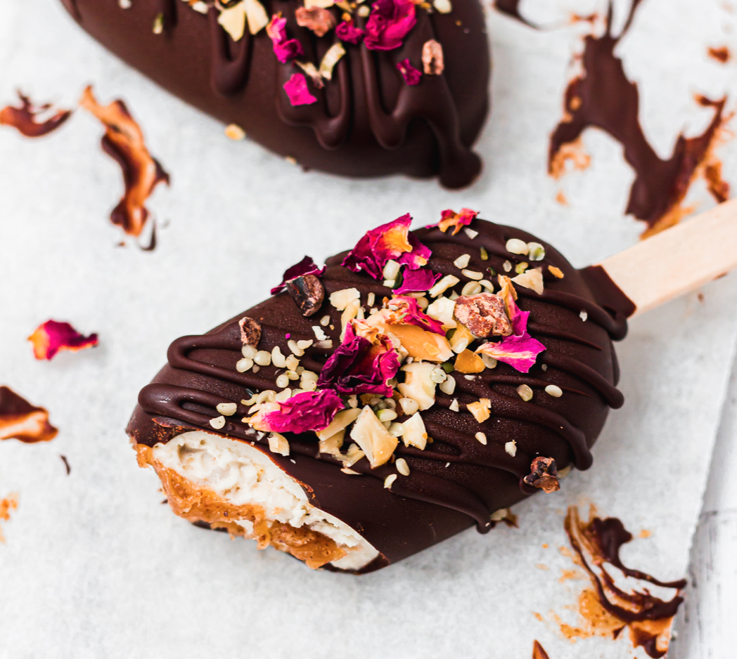 vegan ice cream recipe.png