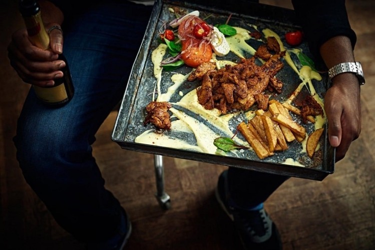 LIVEKINDLY Co. acquires Swedish plant based meat brand Oumph wrbm large