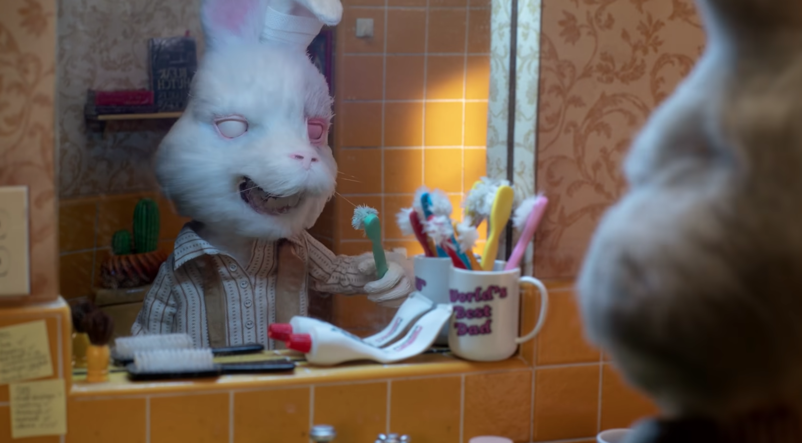 Screenshot 2021 05 10 at 12.02.16