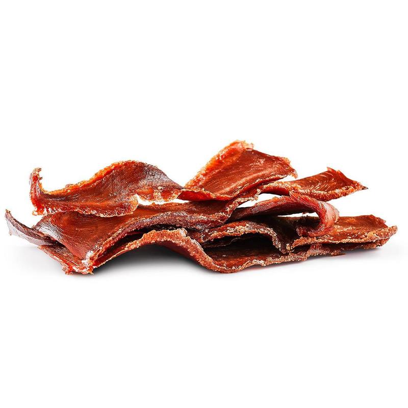 Meat replacements introductory 10 off this isn t bacon plant based rashers 120g 2 800x