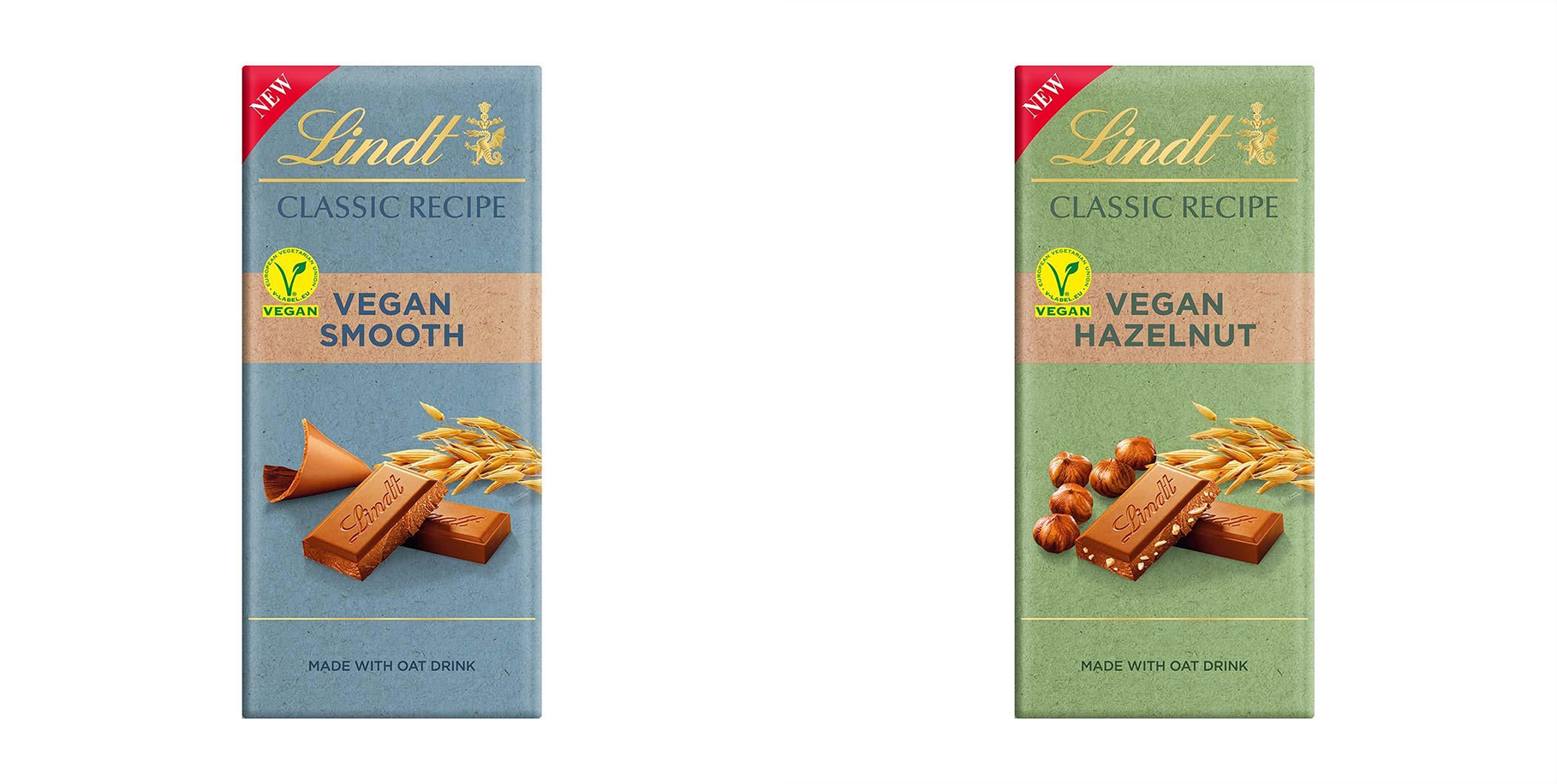 lindt.jpg