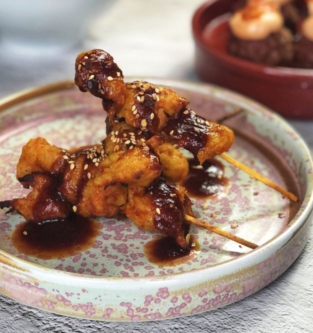 Screenshot 2021 03 23 at 16.11.00