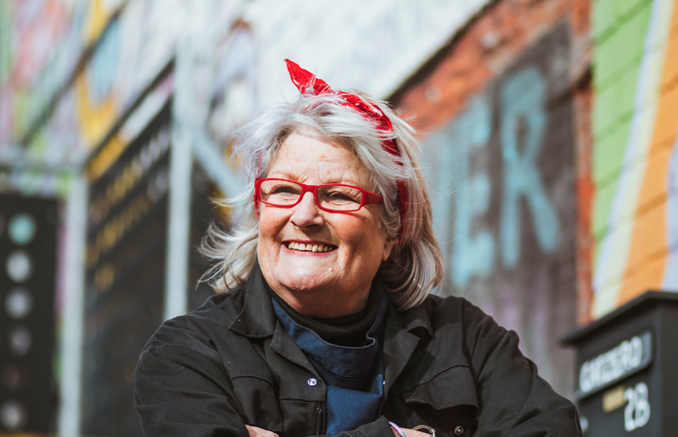 mummy meagz founder.png