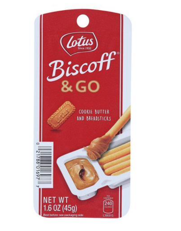 Screenshot 2021 01 26 at 22.04.25