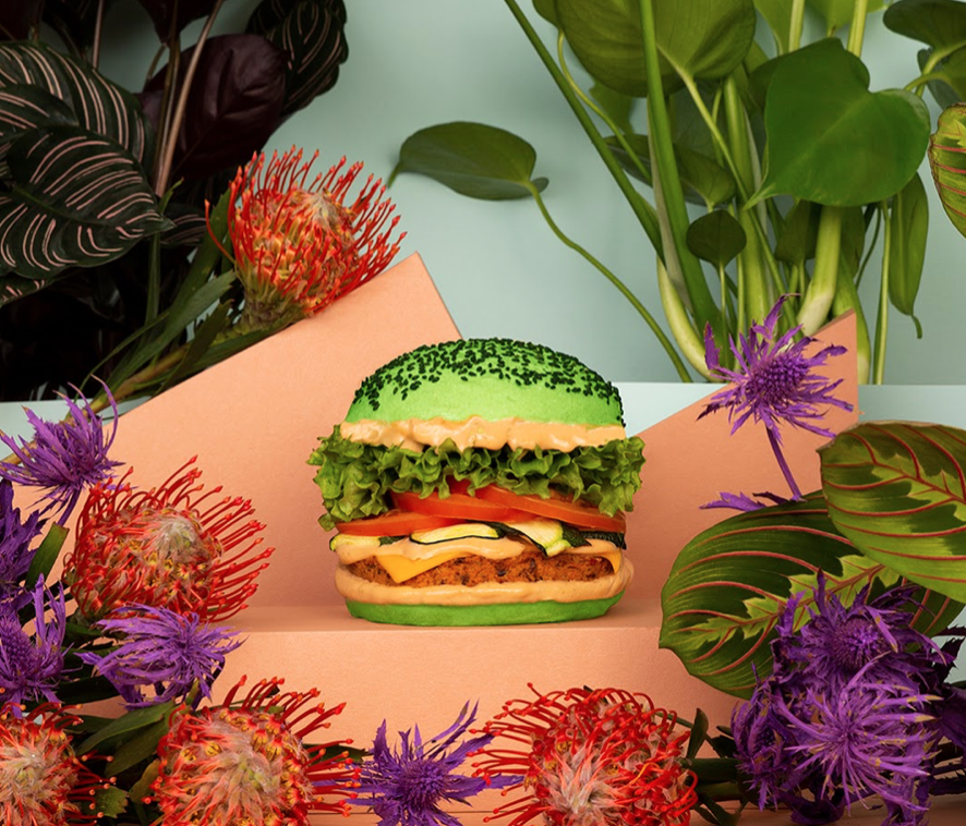 Screenshot 2021 05 19 at 17.58.14