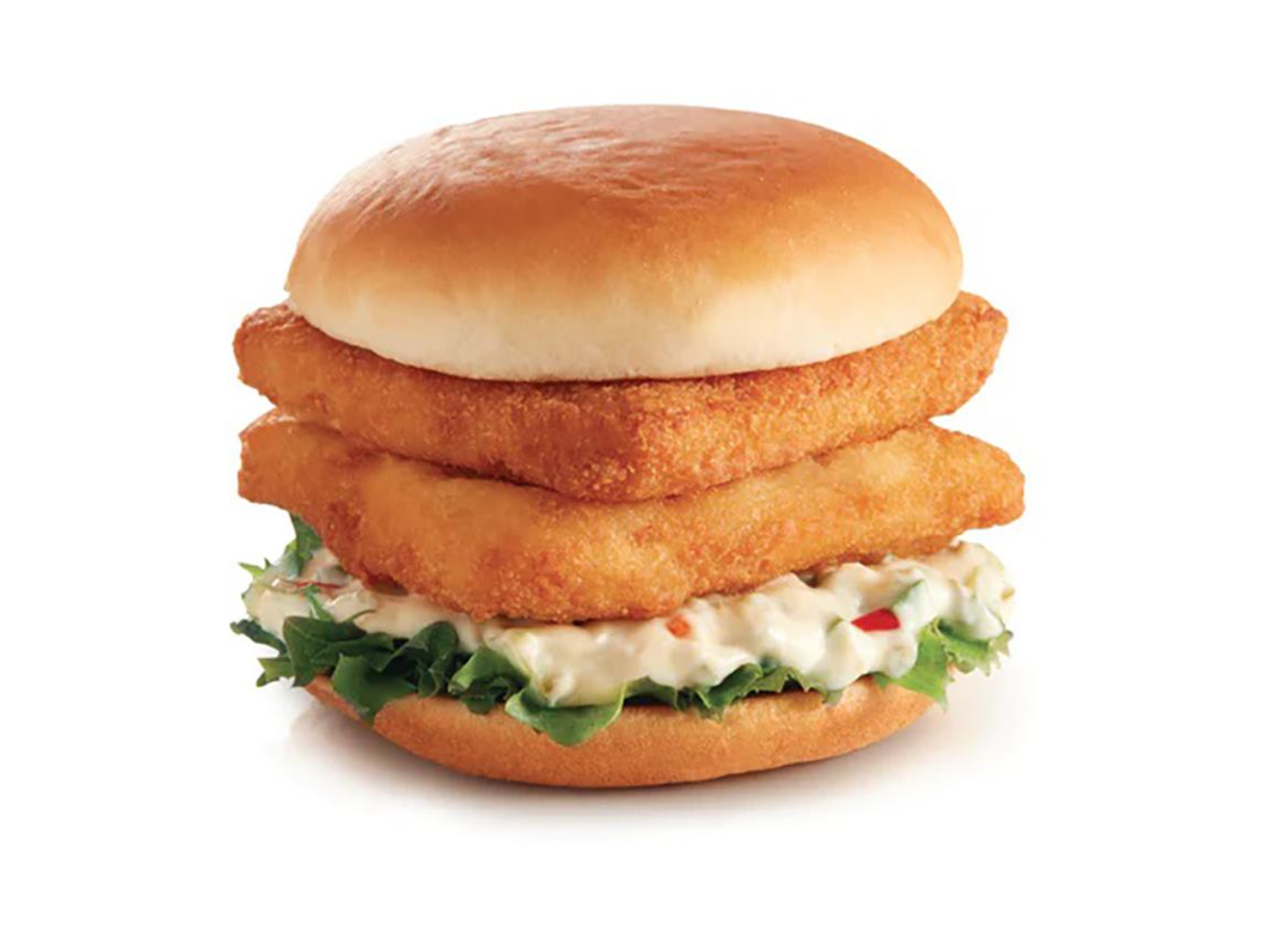 fish burger.png