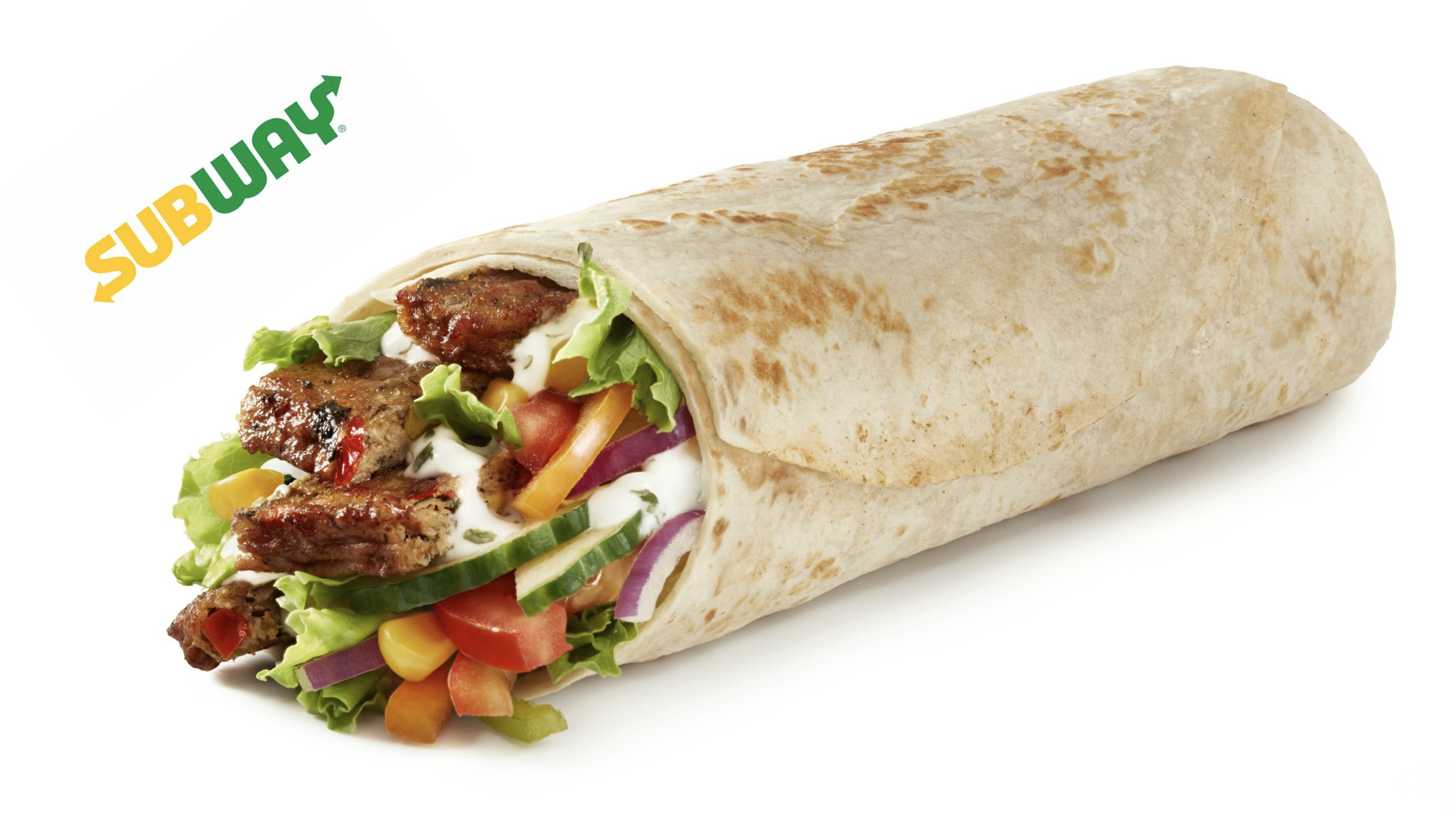 Screenshot 2020 10 21 at 13.06.08