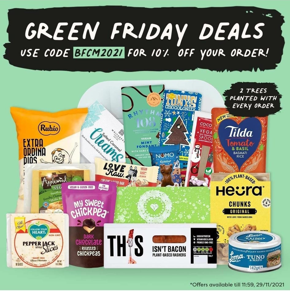 TVK Black Friday Vegan Deals.jpg