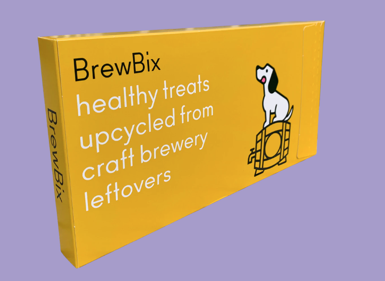 brewbixbox.png