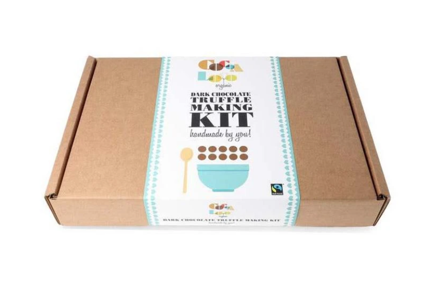 Screenshot 2021 02 03 at 18.13.34