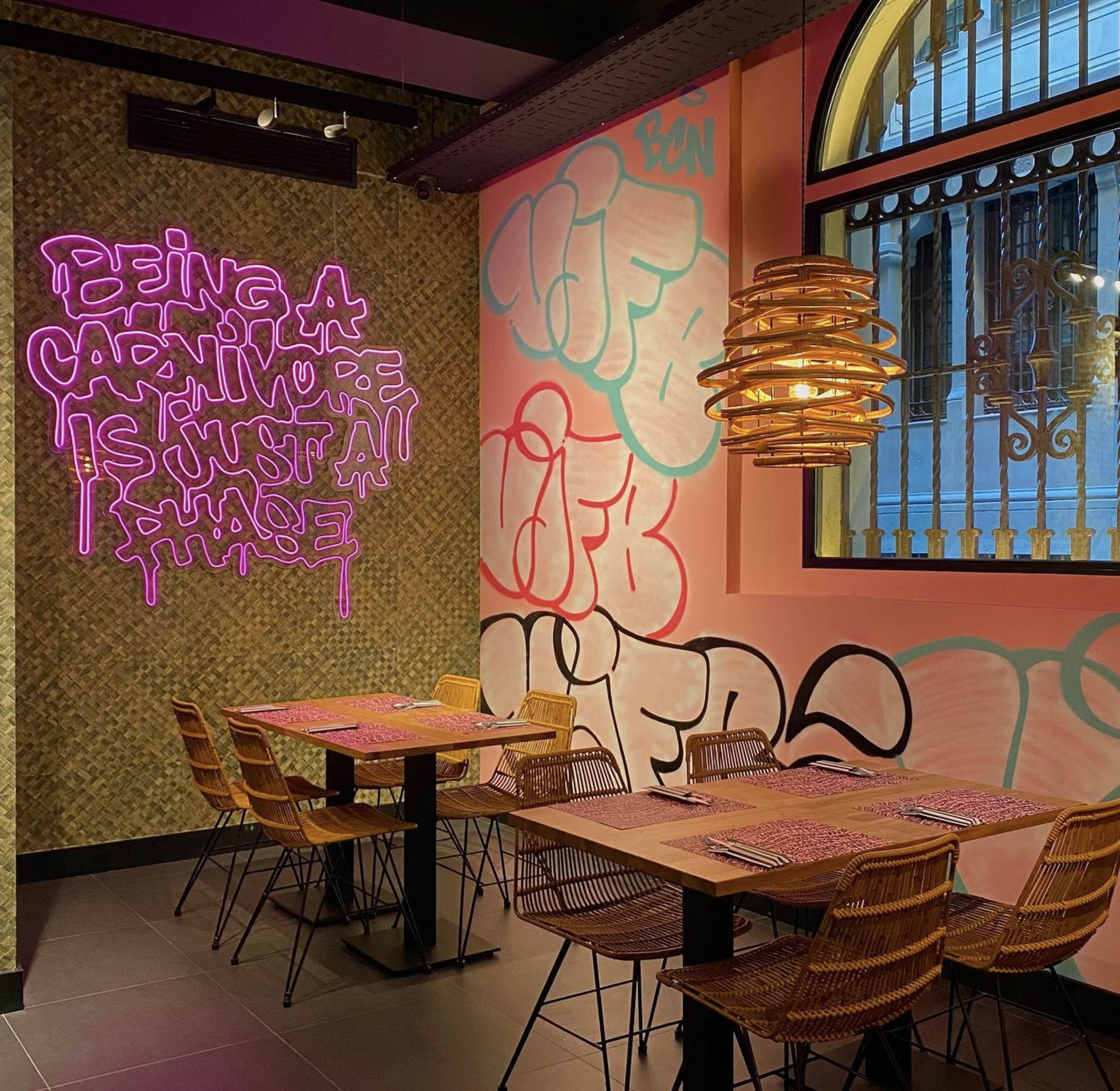 Screenshot 2020 11 27 at 16.28.17