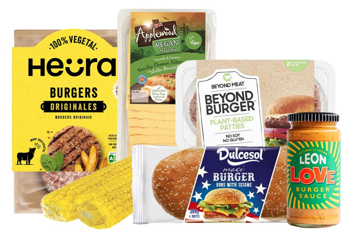 Screenshot 2021 06 02 at 10.58.18