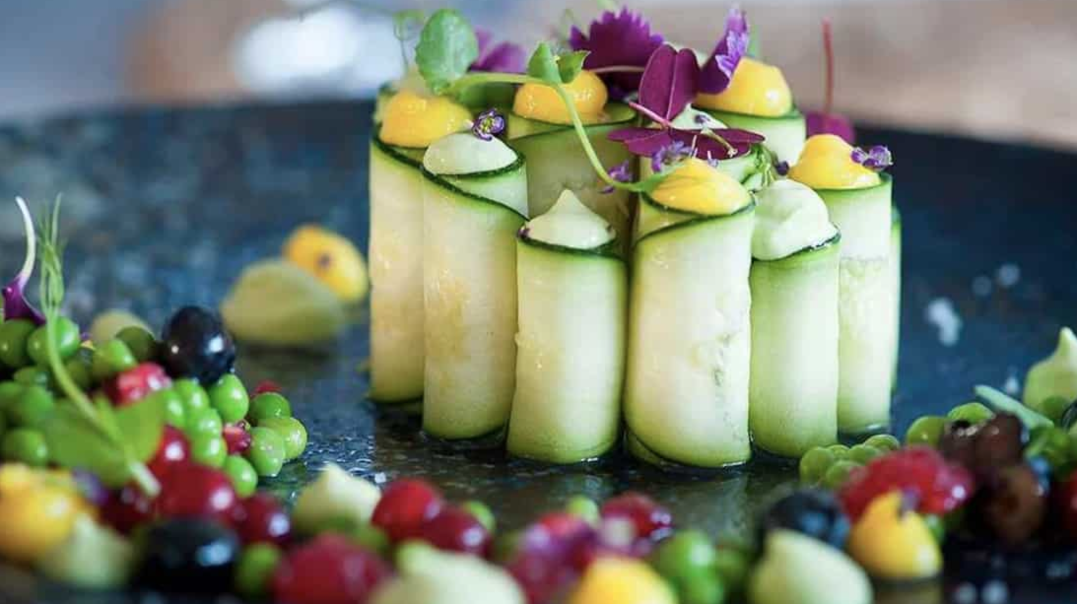 Screenshot 2021 01 19 at 15.14.36