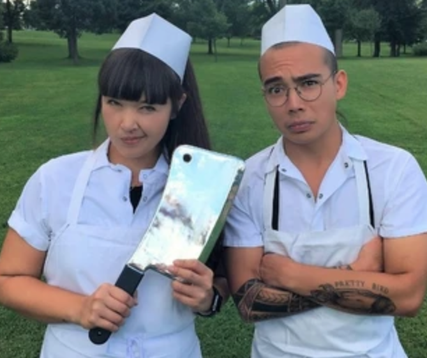 Screenshot 2021 02 17 at 18.05.46