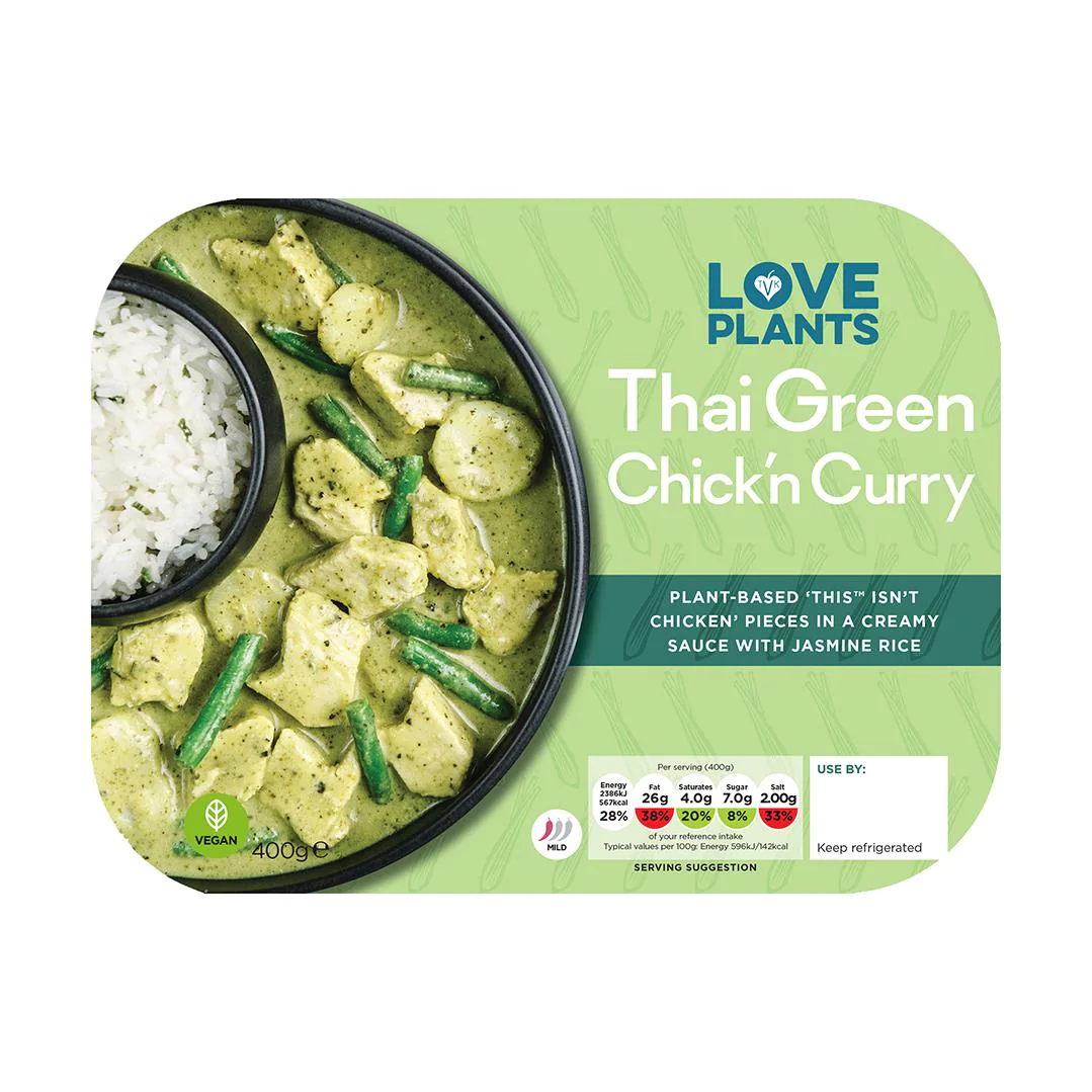 love plants green curry.webp