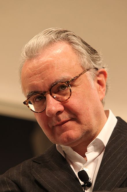 440px Alain Ducasse